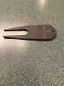 Unbranded The Cliffs Keowee Vineyards Golf Ball Repair Tool