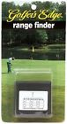 Unique Sports Golf Range Finder 078914009051