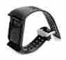 Up300 Finecaddie Replacement Wristband Black