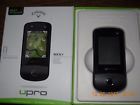 Upr0 Callaway Upro Golf Gps