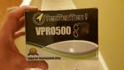 Upro500 Tectectec Upro 500 Rangefinder