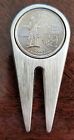 Us Mint Lot Of Massachusetts State Quarter Divit Tools New