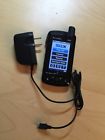 1787 Us Prices Fast Sgx Gps Bundle Skycaddie Golf