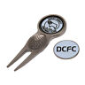 Utta2819 1 Derby County Fc Divot Tool And Marker 5059000793585