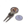 Utta5731 1 Real Madrid Cf Divot Tool And Marker 5059444602603