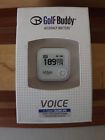 V1 Golfbuddy Golf Buddy Distance Gps Sdfads