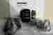 V100 With Wall Auto Chargers Directions Sonocaddie Golf Gps Rangefinder Plus Home And
