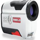 V3 Pack Rangfinder Jolt Bushnell Patriot Tour - Laser Brand