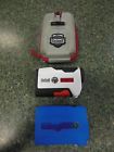 V3 Silicone Tour Cover Case Rangefinder Bushnell