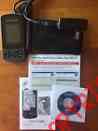 V300plus Gps Sonocaddie Golf