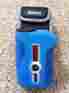 V3sl Tour Slope Bushnell V3 Jolt Edition Golf Laser Rangefinder