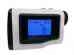 V600sl Gamer Golf Laser Display Pin Rangefinder Seeking Lcd Advanced