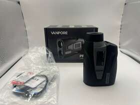 Pf2f Vanpore 704078009261 Golf Rangefinder Slope Laser -