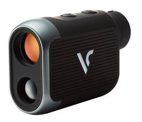 Vc Voice Caddie 856640005505 L5 Laser Rangefinder