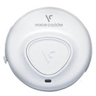 Vc170wh Voice Caddie Vc170 Golf 856640005130