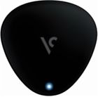 Vc200se Voice Caddie Brand New