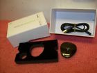 Vc30016004214 Vc300b Voice Caddie 3 Vc300