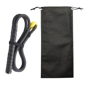 V23033210 Vearear Golf Swing Training Aid Pracice Rope For Beginner Warm... Fast Ship