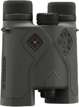 917236-dist Vectronix Shooting Solutions Vector X 42 10x42mm Rangefinding