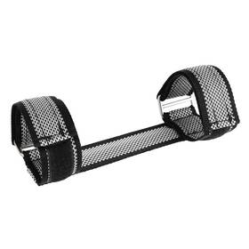 Vgebyo6c8p20e3f Vgeby1 Golf Straight Arm Trainer Elbow Posture Correction Belt Swing Tr