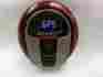 Vgp100 Gocaddygo Voice Gps Pro For Golf