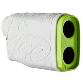Vice Golf 255596419538 Horizon Laser Rangefinder With Slope Gray