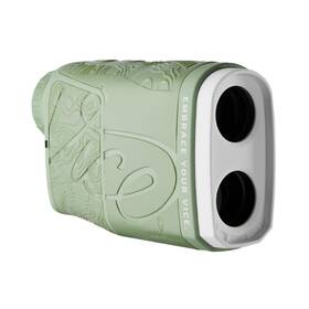 Vice Golf 255596419552 Horizon Laser Rangefinder With Slope Sage