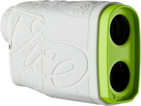 Vice Golf 313088367348 Horizon Laser Rangefinder With Slope