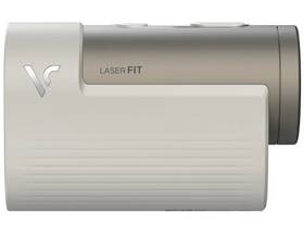 Voice Caddie 050004585759 Golf Laser Fit Silver Gps/range Finders