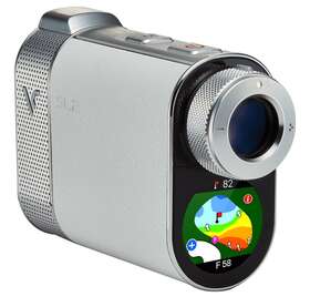 Voice Caddie 195925597664 Sl2 Laser Rangefinder Official Of The Lpga