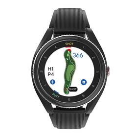 Voice Caddie 313039731761 T9 Golf Gps Watch