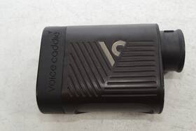 179059 Voice Caddie 768563314223 L4 Laser With Slope Range Finder #179059