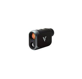 Voice Caddie 856640004171 New L5 Golf Laser Rangefinder With Slope
