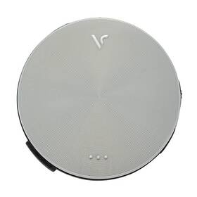Voice Caddie 856640004379 Vc4 Golf Gps Rangefinder Output Of Distance Multiple Languages Auto