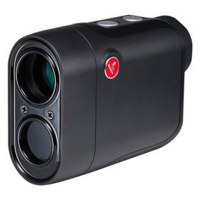 Voice Caddie 856640005529 New 2024 El1 Laser Pocket Rangefinder -slope Vibration 6x Scan Mode