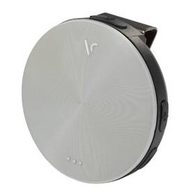Gagpsvc4 Voice Caddie Vc4 Golf Gps With Output