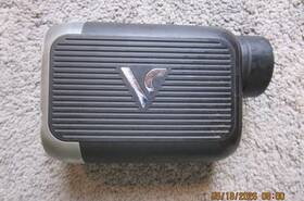 Voice Caddie L5laser L5 Golf Laser Rangefinder - Used