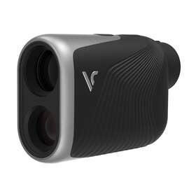 Voice Caddie L6 Laser Golf Rangefinder With Slope And Vibration