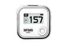 Voice Golfbuddy Golf Buddy Gps Rangefinder Brand New 5391518020419