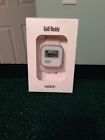 9966500197 Voice Golfbuddy New Golf Buddy 2 Gps Rose Gold Pink Free Same Day Shipping