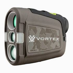 26299864 Vortex Blade Slope Laser Rangefinder