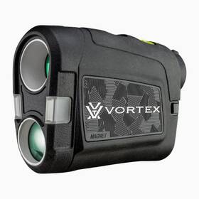26299866 Vortex Anarch Image Stabilized Laser Rangefinder