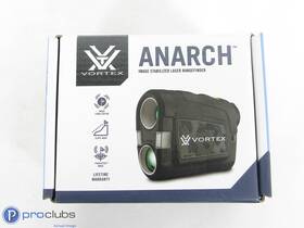 443156 Vortex Anarch Range Finder -