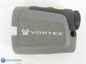 461180 Vortex Excellent Blade Slope Rangefinder -