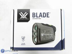 466991 Vortex New Blade Range Finder -
