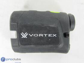 467903 Vortex Blade Range Finder -