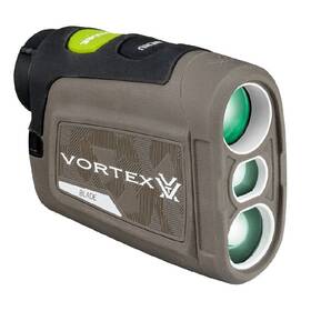 Vortex 843829137195 New Blade Golf Laser Rangefinder Magnet And Lifetime Warranty