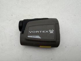 Ba2302785 Vortex Blade Golf Laser Rangefinder Class 1 Product Gray Black