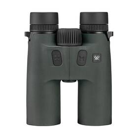 Lrf-rgr3000 Vortex Optics Ranger Hd 3000 10x42 Laser Rangefinding Binoculars