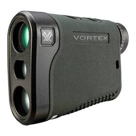Lrf-tri850 Vortex Optics Triumph Hd 850 Laser Rangefinder Yard Range Waterproof